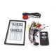 Автомагнітола MC-7021 Android+GPS 1G/16G (7")