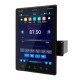 Автомагнітола 1Din 9.5" Tesla Style 9510A Android (2 ram / 16gb rom) + gps