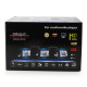 Автомагнітола 1Din з екраном 8" 9012A на Android (2 ram/16gb rom)