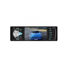 Автомагнітола Multimedia 4*1 MP5 Player 4514