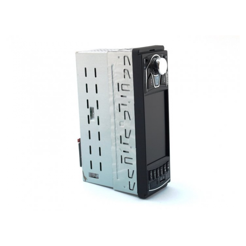 Автомагнітола Multimedia 4*1 MP5 Player 4514