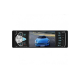 Автомагнитола Multimedia 4*1 MP5 Player 4514