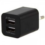 Адаптер 2100 2USB