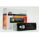 Автомагнитола HS MP-4254 BT 2 USB ISO- Замовити за ціною 825 грн.