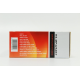 Автомагнитола HS MP-4254 BT 2 USB ISO- Замовити за ціною 825 грн.