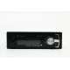 Автомагнитола HS MP-4256 BT 2 USB ISO