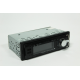 Автомагнитола HS MP-4256 BT 2 USB ISO