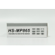 Автомагнитола HS MP-865- Замовити за ціною 825 грн.