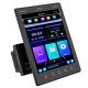 Автомагнитола 1Din с экраном 9.5" на Android 9512A- Замовити за ціною 5320 грн.