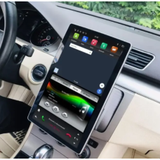 Автомагнитола 2Din с экраном 9.5 9520