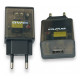 Блок живлення AWEI C9 на 1 USB 2.4A