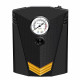 Автомобільний компресор 12V- Замовити за ціною 660 грн.