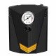 Автомобільний компресор 12V