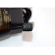 Сетевое зарядное устройство SuperGreen (1.5A / MicroUSB)