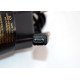 Сетевое зарядное устройство SuperGreen (1.5A / MicroUSB)- Замовити за ціною 74 грн.