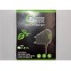 Сетевое зарядное устройство SuperGreen (1.5A / MicroUSB)- Замовити за ціною 74 грн.