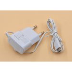 Зарядний пристрій Galaxy (MicroUSB)