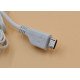 Зарядний пристрій Galaxy (MicroUSB)