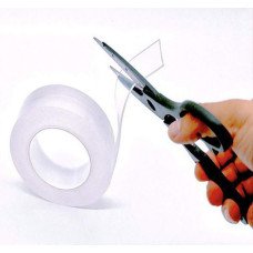 Багаторазова стрічка кріплення Ivy Grip Tape 6675 (5 м)