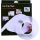 Багаторазова стрічка кріплення Ivy Grip Tape 6675 (5 м)- Замовити за ціною 74 грн.