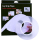 Багаторазова стрічка кріплення Ivy Grip Tape 6673 (1 м)