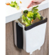 Сміттєвий контейнер складаний FLEXIBLE BIN