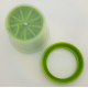 Лапомийка Soft Gentle Silicone Bristles