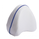Подушка ортопедична CONTOUR LEG PILLOW