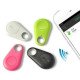 Брелок локатор Anti Lost
