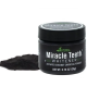 Відбілювач зубів Miracle Teeth Whitener зубна паста