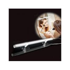 Подсветка для зеркала Beauty Bright Light Белая светодиодная LED