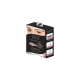 Eyebrow Stamp 908-26