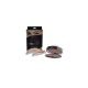 Eyebrow Stamp 908-26