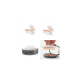 Eyebrow Stamp 908-26