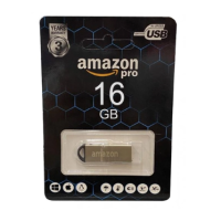 Флеш память USB 16GB