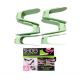 Подставка для обуви Shoes Holder /коробка -4 штук- Замовити за ціною 197 грн.