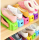 Подставка для обуви Shoes Holder /коробка -4 штук- Замовити за ціною 197 грн.