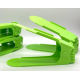 Подставка для обуви Shoes Holder /коробка -4 штук- Замовити за ціною 197 грн.