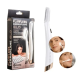 Тример жіночий FLAWLESS GLO