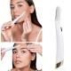Тример жіночий FLAWLESS GLO