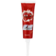 Средство для удаления плесени Mold remover gel