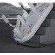 Дошка для віджимань упори