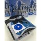 Танцевальный коврик музыкальный, DANCE MAT PC+TV