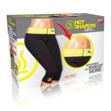Бриджі для фітнесу HOT SHAPERS