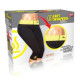 Бриджі для фітнесу HOT SHAPERS