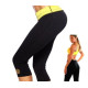Бриджі для фітнесу HOT SHAPERS