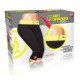 Бриджі для фітнесу HOT SHAPERS