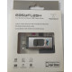 Флешка 3в1 EasyFlash 16GB для iPhone, Android, ПК black