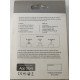 Флешка 3в1 EasyFlash 16GB для iPhone, Android, ПК black- Замовити за ціною 317 грн.
