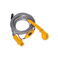 Автодуш YD104